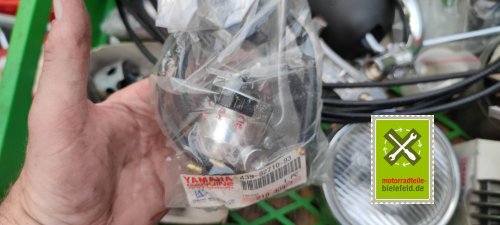 IMG_20230911_191129